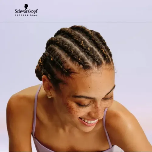 Tintura Igora Absolutes Silverwhites – Schwarzkopf 60g Tono Silver