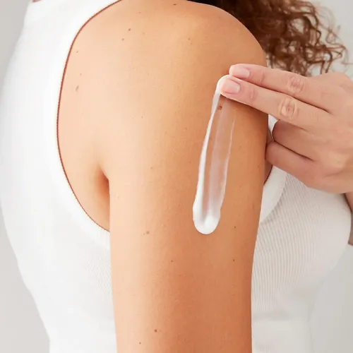 Loción Hidratante Cerave Para Piel Normal A Seca 236ml