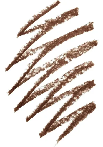 Lápiz De Cejas Recargable Charlotte Tilbury Brow Cheat