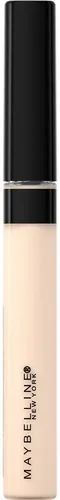 Corrector Maybelline Fit Me Concealer 10 Fair
