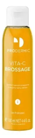 Prodermic Vita-c Brossage 130 Ml