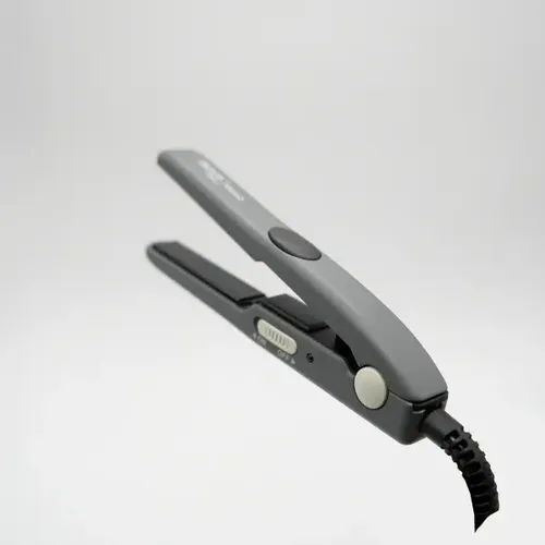 Planchita De Pelo Essentia Mini Viggo