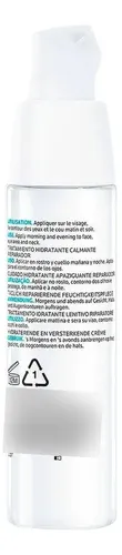 La Roche Posay Toleriane Dermallergo Crema 40ml