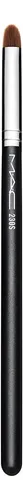 Brocha De Maquillaje Mac 230s Multipurpose Detailing Brush Color u