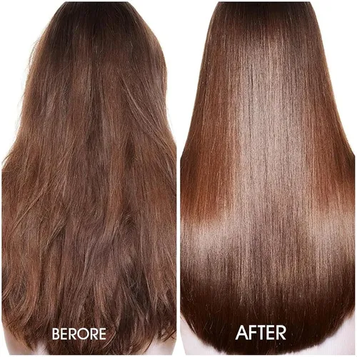Aceite Capilar Adofect, 100 Cápsulas, Sérum Para Cabello Enc
