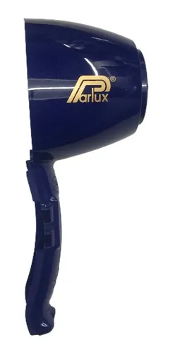 Carcasa Para Secador De Pelo Parlux Modelo 2800 Original