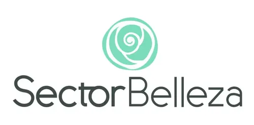 Cera Depilatoria Perlas Miel Vegetal Negra Depimiel 200g