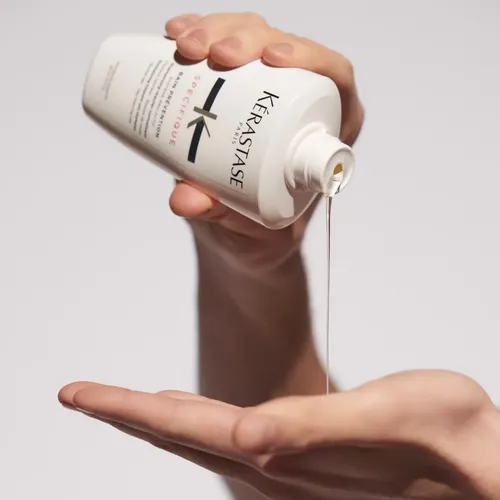 Kérastase Specifique Bain Prévention Shampoo Anti-caída | 250 Ml |