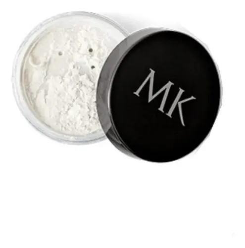Polvo Translucido Mary Kay Mineral