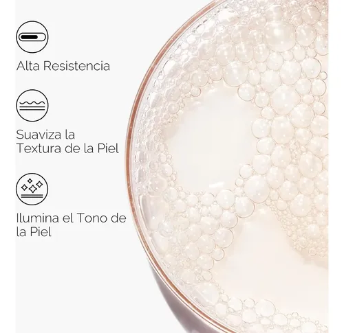 The Ordinary Lactic Acid 10% Células Muertas+ Hidratación