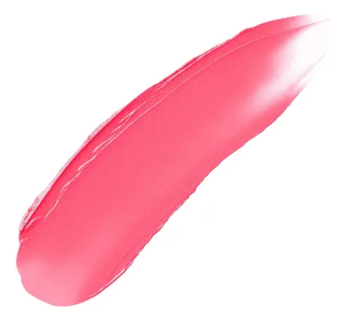 Fenty Beauty Cheeks Out Rubor En Crema Tono Del Maquillaje 05 Strawberry Drip