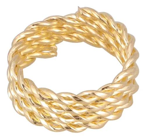 30 Accesorios Para Pelucas, Extensiones De Cabello, Anillos