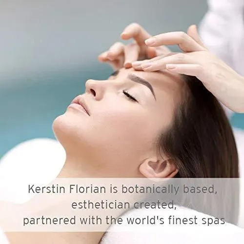 Mascarilla Detoxificante Kerstin Florian Moor Canadá 4.5