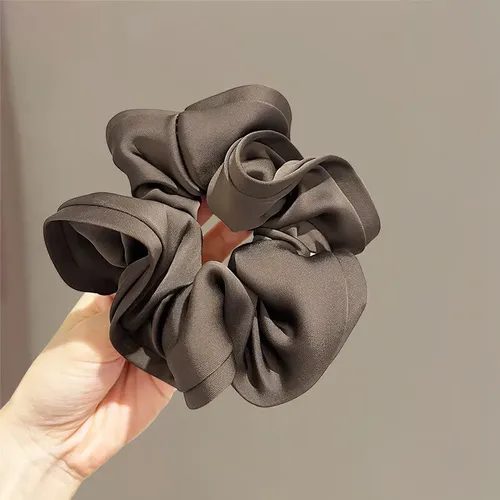 Set Elástico Xiangwan De 3 Piezas Para Cabello Y Cintas