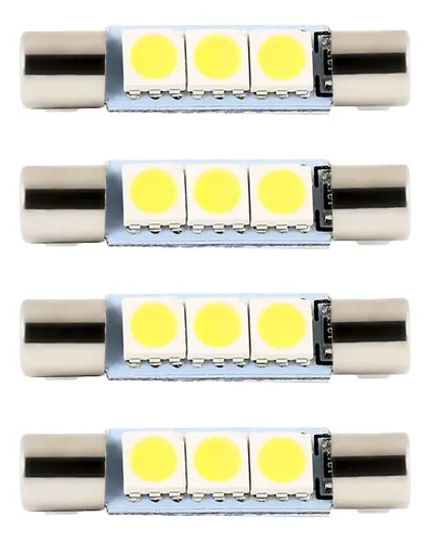 Material De Pcb Para La Luz Del Espejo De Tocador