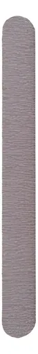 Lima L802 Grano 150/150 Gris Recta X 30 Unid