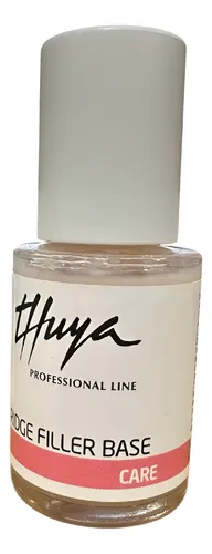 Base Coat Ridge Filler X14ml Thuya