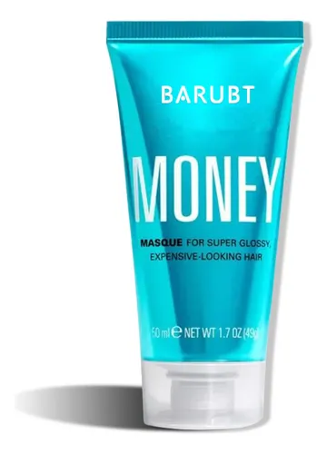 Mascarilla Capilar Reparadora De Daños Instant Smooth Domes