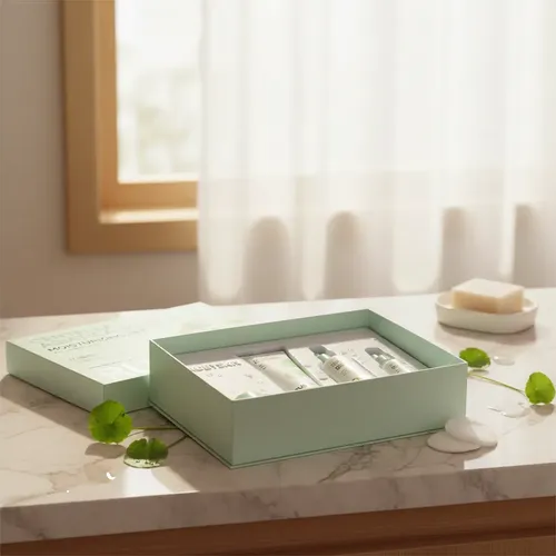 Ruby Skin Centella Asiática Soothing