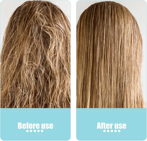 2 Cepillos Para El Cabello Tipo Paleta Antiestáticos