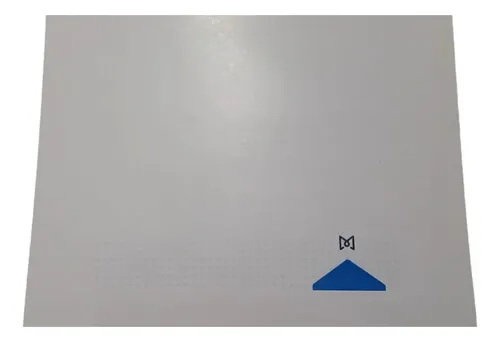 Emulsión Reafirmante Corporal Live Uvas Rosé