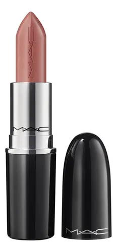 Lustreglass Sheer-shine Lipstick