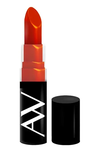 Artez Westerley Labial Varios Tonos Color 18 Años
