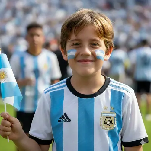 10 Combo Maquillaje Artistico Argentina Pintacaras Mundial