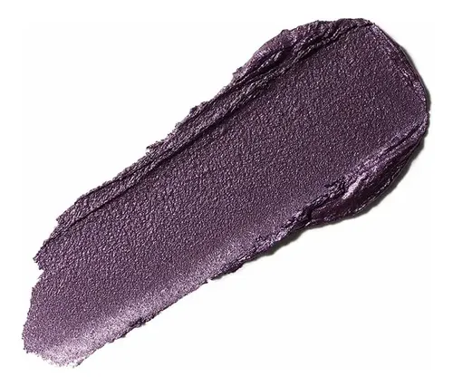 Sombra De Ojos Mac Dazzleshadow Eye Shadow Stick
