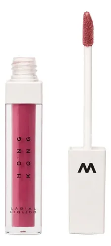 Kit Completo De Maquillaje Wanda World Tour Mar De Plata