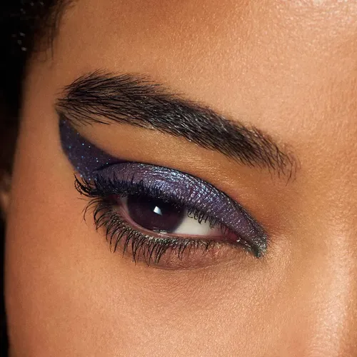 Sombra De Ojos Mac Dazzleshadow Liquid Eye Shadow