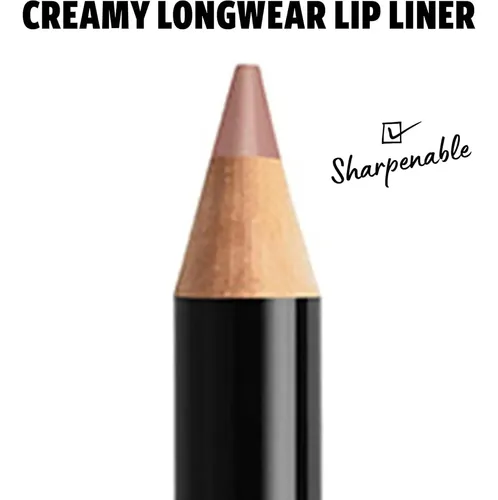 Paquete De Maquillaje Nyx: Delineador Epic Ink Y Lápiz De