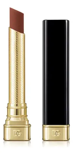 Labial Mate Dolce&Gabbana Lip Stylo Color Intenso My 31.05