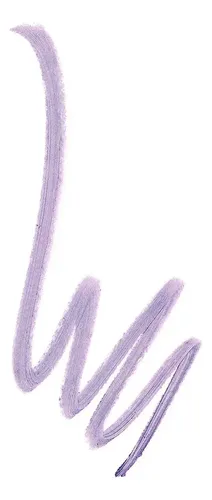 Delineador De Ojos Mac Colour Excess Gel Pencil Eyeliner