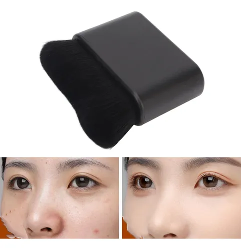 Cepillos Autobronceadores, Cepillos For Cuerpo Y Piernas,