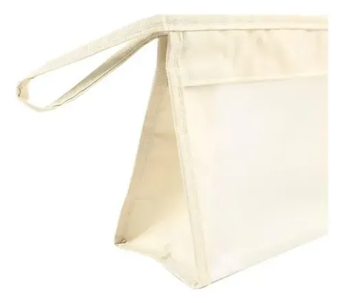 Neccesaire Glamb11 Estuche Viaje Portacosméticos Maquillajes