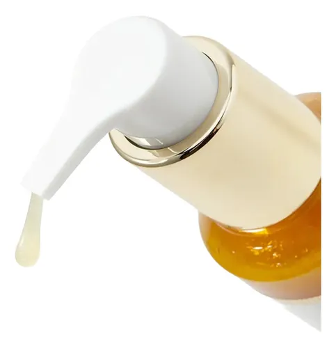 Dalba Limpiador Facial Trufa Blanca Coreano 150ml