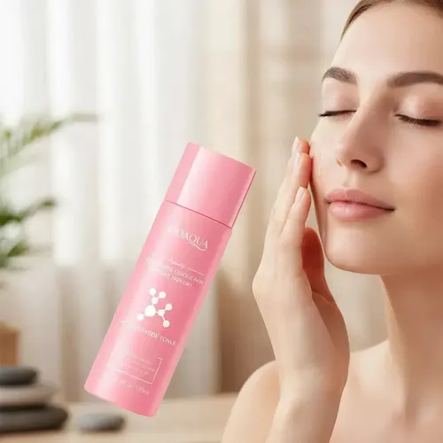 Tonico Facial Nicotinamide Momento De Aplicación Día/noche Tipo De Piel Todo Tipo De Piel