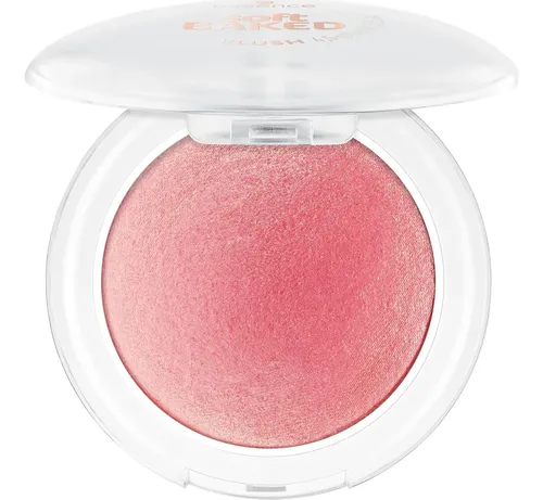 Blush Essence Soft Baked 30 Rose All Day