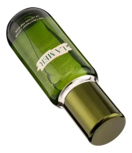 La Mer The Treatment Lotion Loción Facial 150ml Hipoalergénica