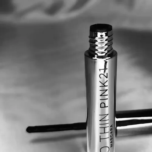 Mascara Para Pestañas Alarga