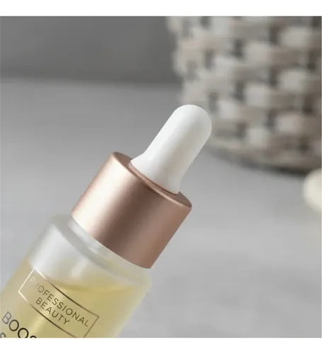 Booster Serum Ultrahidratante – Ilumina – Niacinamida – 30ml
