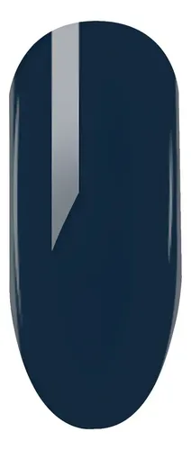 Esmalte Semipermanente Para Uñas Bompassy 15 Ml