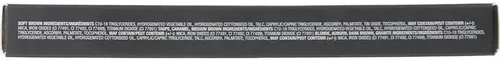 Lápiz De Cejas Anastasia Beverly Hills Perfect Brow Pencil