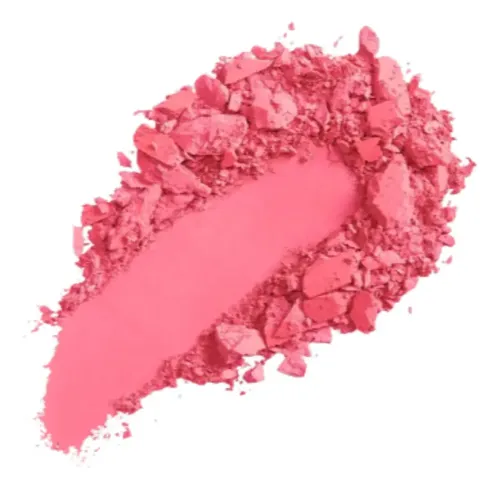 Kiko Milano Smart Colour Rubor Compacto En Polvo