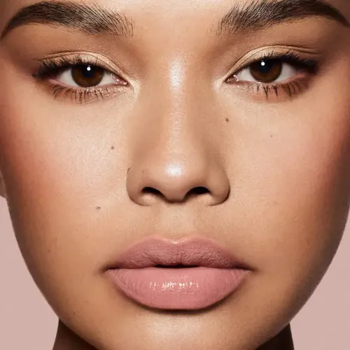 Labial Fenty Beauty Gloss Bomb Stix High-shine Gloss Stick