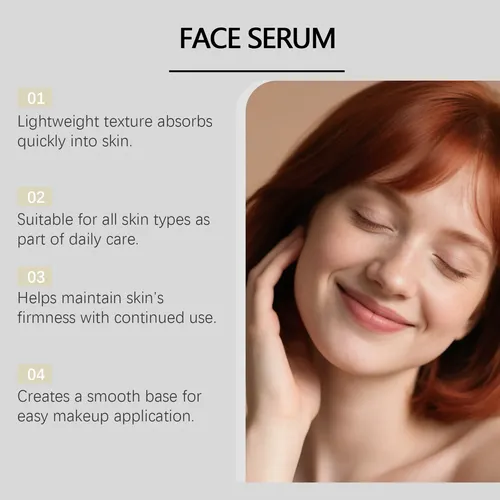Sérum Viareline Péptidos De Cobre Ghk Cu 30 Ml