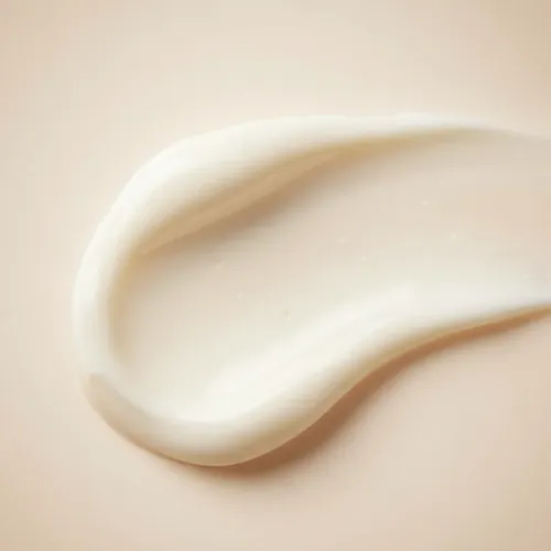 Crema Pro Reti C Retinol Vitamina C Antiage 50g Idraet