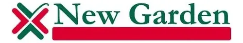 Desodorante De Granada Weleda 50 Ml