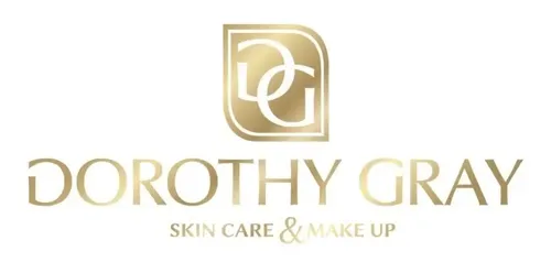 Acondicionador Reparador Dorothy Gray Hipoalerg Botox Q10